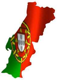 cidadania-portuguesa-como