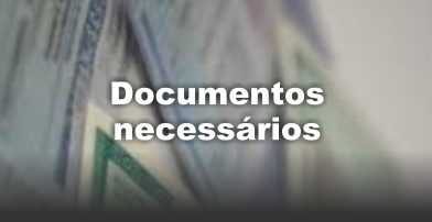 como-comecar-o-processo-de-cidadania-portuguesa