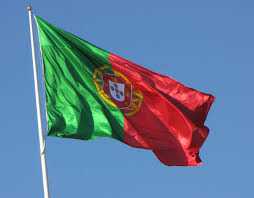 consulado português salvador