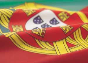 dupla-cidadania-portuguesa