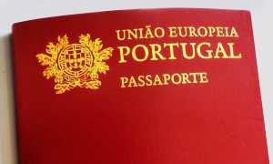 dupla-cidadania-portuguesa