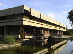 embaixada portugal brasília