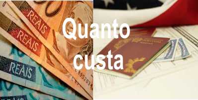 custos-e-despesas-da-cidadania-portuguesa