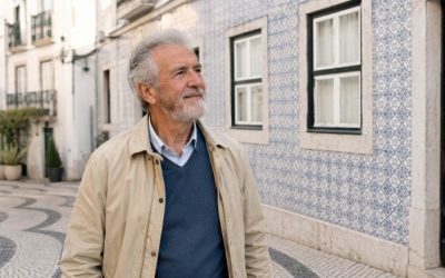 Qual é o valor máximo aposentadoria em Portugal?