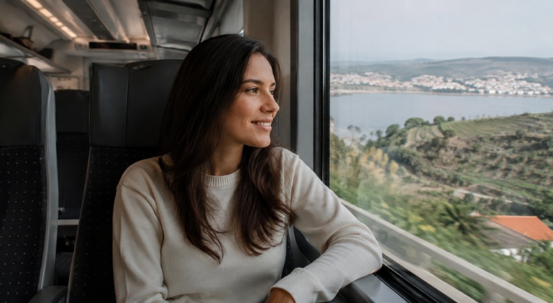 Quais são as cidades próximas a Lisboa?